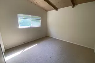 307 Treasure Island, Aptos, CA 95003 - Photo 26