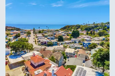 307 Treasure Island, Aptos, CA 95003 - Photo 6