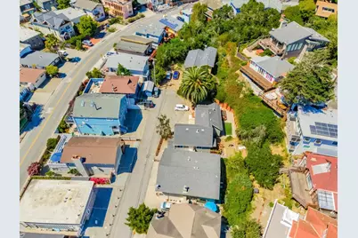 307 Treasure Island, Aptos, CA 95003 - Photo 12