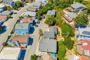 307 Treasure Island, Aptos, CA 95003 - Photo 12