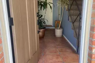 307 Treasure Island, Aptos, CA 95003 - Photo 8