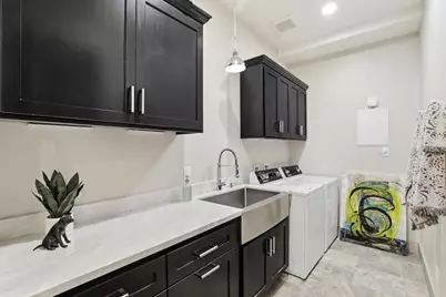 6690 Indian Springs Ct, San Jose, CA 95120 - Photo 34