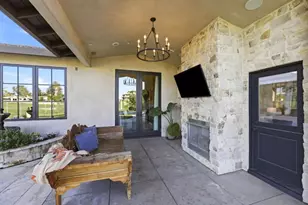 6690 Indian Springs Ct, San Jose, CA 95120 - Photo 36