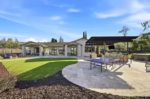 6690 Indian Springs Ct, San Jose, CA 95120 - Photo 46