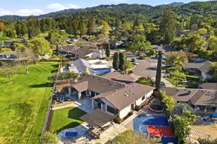 6690 Indian Springs Ct, San Jose, CA 95120 - Photo 56