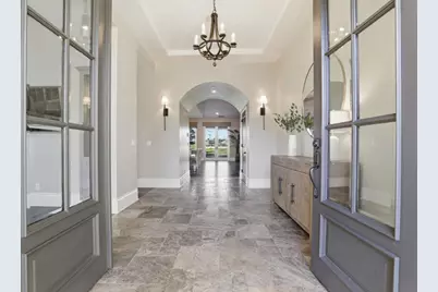 6690 Indian Springs Ct, San Jose, CA 95120 - Photo 6