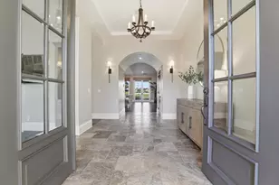 6690 Indian Springs Ct, San Jose, CA 95120 - Photo 6