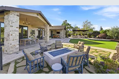 6690 Indian Springs Ct, San Jose, CA 95120 - Photo 48