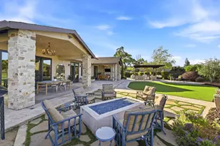 6690 Indian Springs Ct, San Jose, CA 95120 - Photo 48