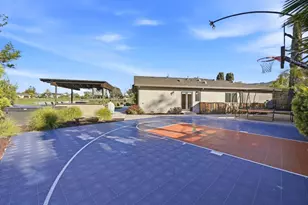 6690 Indian Springs Ct, San Jose, CA 95120 - Photo 42