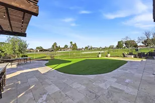 6690 Indian Springs Ct, San Jose, CA 95120 - Photo 44