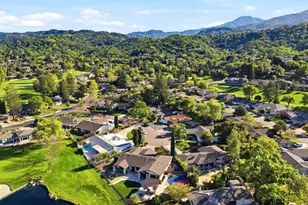 6690 Indian Springs Ct, San Jose, CA 95120 - Photo 52