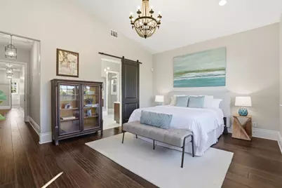 6690 Indian Springs Ct, San Jose, CA 95120 - Photo 24