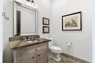 6690 Indian Springs Ct, San Jose, CA 95120 - Photo 28