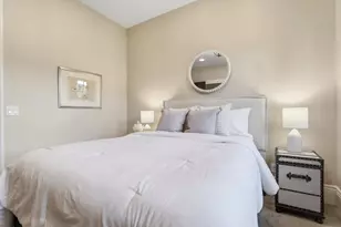 6690 Indian Springs Ct, San Jose, CA 95120 - Photo 22