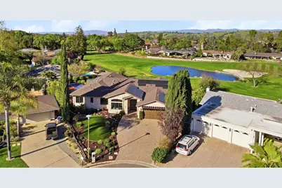 6690 Indian Springs Ct, San Jose, CA 95120 - Photo 64