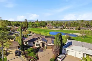 6690 Indian Springs Ct, San Jose, CA 95120 - Photo 64