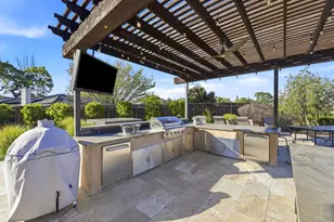 6690 Indian Springs Ct, San Jose, CA 95120 - Photo 40