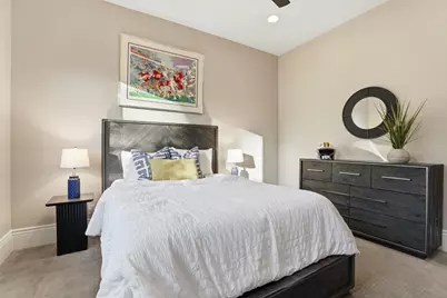 6690 Indian Springs Ct, San Jose, CA 95120 - Photo 26