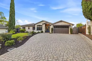 6690 Indian Springs Ct, San Jose, CA 95120 - Photo 4