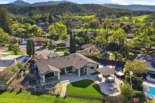 6690 Indian Springs Ct, San Jose, CA 95120 - Photo 58