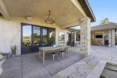6690 Indian Springs Ct, San Jose, CA 95120 - Photo 38