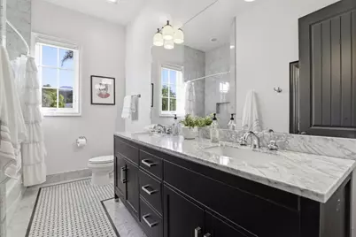 6690 Indian Springs Ct, San Jose, CA 95120 - Photo 32