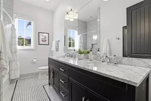 6690 Indian Springs Ct, San Jose, CA 95120 - Photo 32