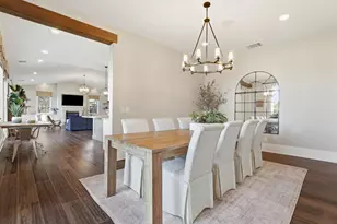 6690 Indian Springs Ct, San Jose, CA 95120 - Photo 18