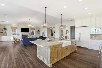 6690 Indian Springs Ct, San Jose, CA 95120 - Photo 16