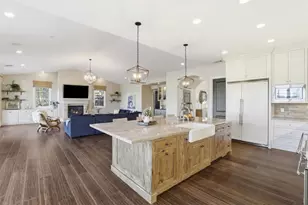 6690 Indian Springs Ct, San Jose, CA 95120 - Photo 16