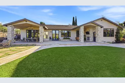 6690 Indian Springs Ct, San Jose, CA 95120 - Photo 60