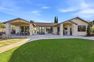 6690 Indian Springs Ct, San Jose, CA 95120 - Photo 60