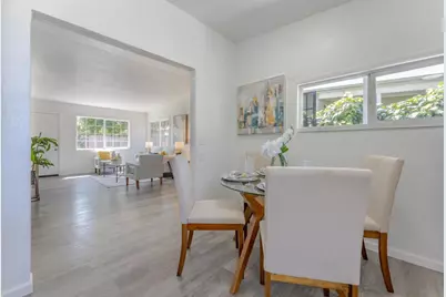 2656 Gonzaga St, East Palo Alto, CA 94303 - Photo 8