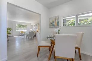 2656 Gonzaga St, East Palo Alto, CA 94303 - Photo 8