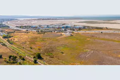 2656 Gonzaga St, East Palo Alto, CA 94303 - Photo 30