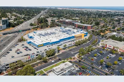 2656 Gonzaga St, East Palo Alto, CA 94303 - Photo 22