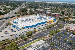 2656 Gonzaga St, East Palo Alto, CA 94303 - Photo 22