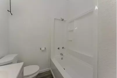 2656 Gonzaga St, East Palo Alto, CA 94303 - Photo 16