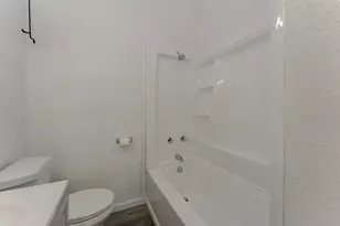 2656 Gonzaga St, East Palo Alto, CA 94303 - Photo 16