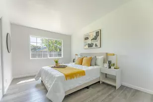 2656 Gonzaga St, East Palo Alto, CA 94303 - Photo 12