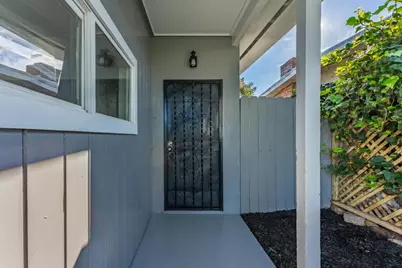 2656 Gonzaga St, East Palo Alto, CA 94303 - Photo 22