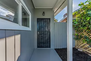 2656 Gonzaga St, East Palo Alto, CA 94303 - Photo 22