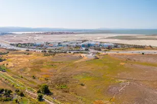 2656 Gonzaga St, East Palo Alto, CA 94303 - Photo 26