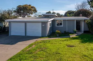 2656 Gonzaga St, East Palo Alto, CA 94303 - Photo 2