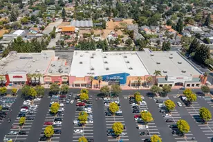 2656 Gonzaga St, East Palo Alto, CA 94303 - Photo 20