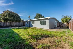 2656 Gonzaga St, East Palo Alto, CA 94303 - Photo 20