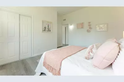 2656 Gonzaga St, East Palo Alto, CA 94303 - Photo 14