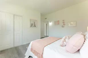 2656 Gonzaga St, East Palo Alto, CA 94303 - Photo 14