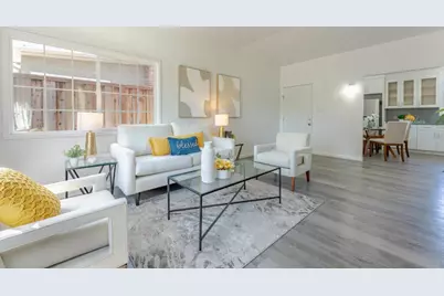 2656 Gonzaga St, East Palo Alto, CA 94303 - Photo 6